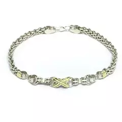Pulsera Pau