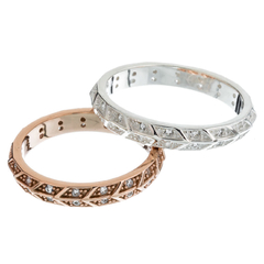 Anillo Nadia