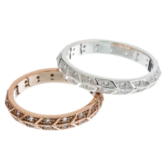Anillo Nadia