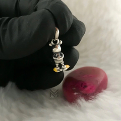 Charm mickey - Estilo Joyas Manu