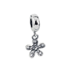 Charm flor