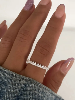 Anillo noa en internet