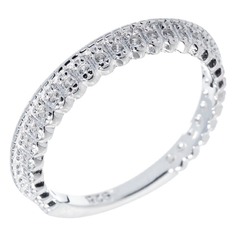 Anillo oriana - comprar online