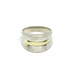 Anillo Cynthia