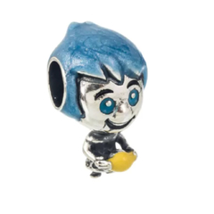 Charm alegria - Estilo Joyas Manu