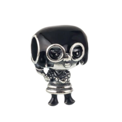 Charm Edna modas - Estilo Joyas Manu