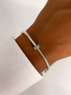 Charm en forma de gotita - comprar online