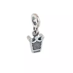 Mini dije corona