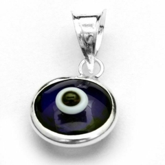 Dije ojo 10 mm