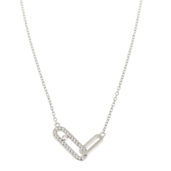 Collar Simona
