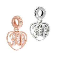 Charm 30