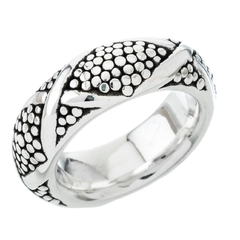 Anillo Irene