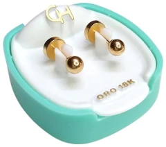 Abridor bolita 3.5 mm