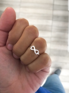 Midi infinito - comprar online
