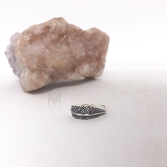 Anillo Uma - comprar online