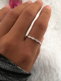 Anillo Sofi en internet
