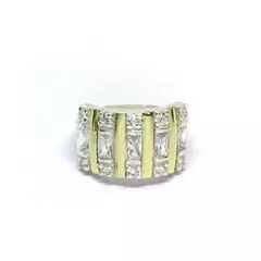 Anillo Ángela
