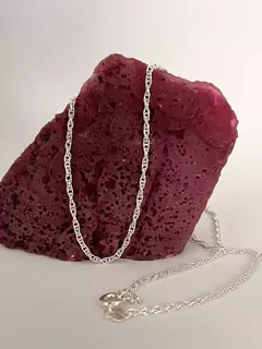 Cadena turbillon mediana