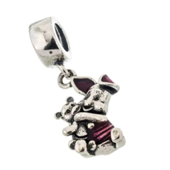 Charm piglet