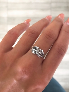 Anillo eri