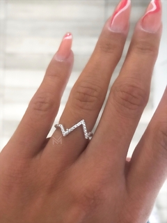 Anillo Bel
