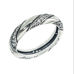 Anillo oriana