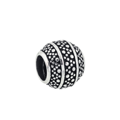 Charm con puntitos y lineas - comprar online