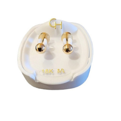 Abridores bolita 4 mm - comprar online
