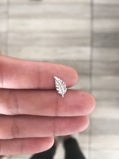 Aro pluma (unidad)