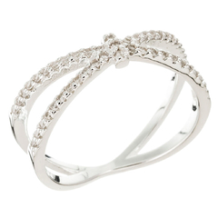 Anillo kenya en internet