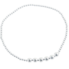 Pulsera elastizada Florencia