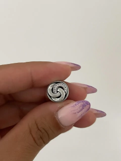 Charm malena - tienda online