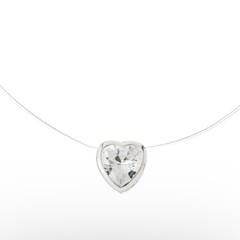Collar Tanza