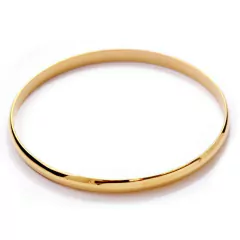 Esclava de 3 mm de ancho