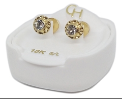 Abridores piedras grandes - comprar online