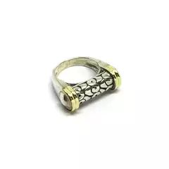 Anillo lis