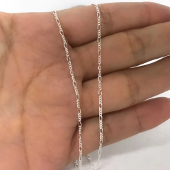 Cadena 3x1