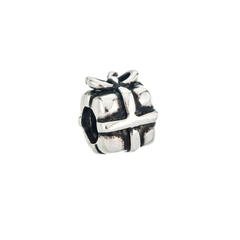Charm regalo