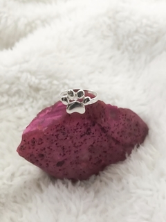 Anillo Cali en internet
