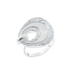 Anillo Fernanda