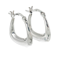 Argollas eida (par)