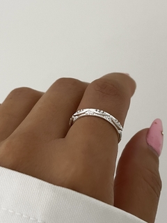 Anillo marti - comprar online