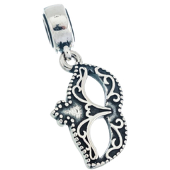 Charm mascara en internet