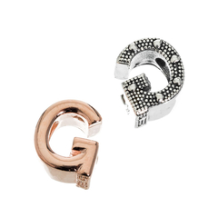 Charm inicial G