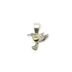 Dije colibri