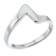 Anillo rayito
