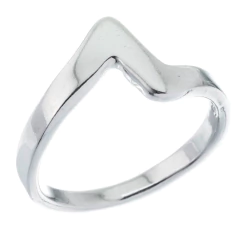 Anillo rayito
