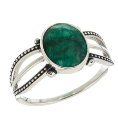 Anillo Saray