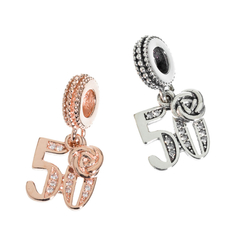Charm 50