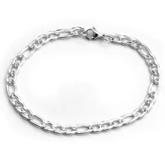Pulsera 3x1